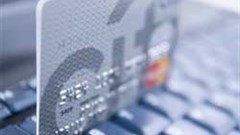 Retailers have been warned about the Backoff malware threat that is targeting point of sale machines to harvest credit card numbers and passwords. Image: