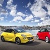 GMSA to introduce two new Opel models