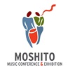 Moshito Music Conference agenda announced