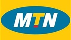 MTN Uganda simplifies lives of Mobile Money customers