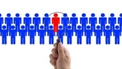 [BizCareers] Interview woes - what to do before and after