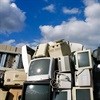 E-waste the fasted growing waste stream