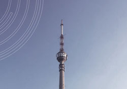 Sentech to test digital radio pilot