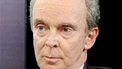 European Commissioner for Industry and Entrepreneurship Ferdinando Nelli Feroci says that while this is a setback for the programme he is confident it will continue to go ahead as planned. Image: