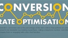 How to boost conversion rates