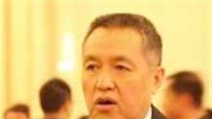 The SAIC's Zhang Mao says Microsoft is being investigated for flaunting China's anti-monopoly laws particularly with Windows, Internet Explorer and Windows Media Player. Image: