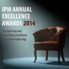 2014 IPM Excellence Awards