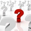 Questions to ask potential data centre providers
