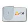 Gauteng's e-tolls consultation gets underway