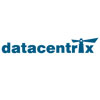 Datacentrix wins M&G study recognition