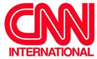 CNN launches Smart Business