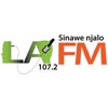 New radio station for Sterkspruit