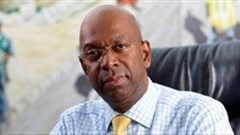 Safaricom, Airtel to absorb 175 yuMobile employees
