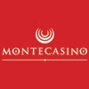 Montecasino - the evolution of a superbrand