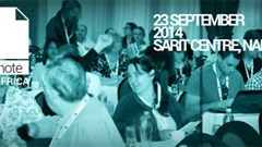 Footnote Summit, Africa's largest digital publishing event, expands into Kenya