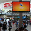 TRANSIT.TV's content a win for both commuters and advertisers