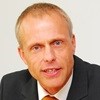 John Strömblad, new MD of Tetra Pak SA