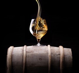 Revisions to definitions of brandy legislated