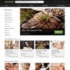 Refreshed Groupon website increases marketplace apps