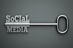 Has social media changed the face of real estate?