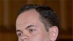 FBI spokesman J Peter Donald says the source of the attack on JPMorgan Chase has not been established but US authorities are working on the problem. It is unclear what information may have been compromised. Image: