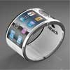 iWatch expected to be launched at Apple next event