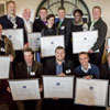 Standard Bank Chenin Blanc Top 10 Challenge winners announced