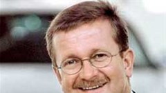 Porsche's former Chief Executive Wendelin Wiedeking will have to face charges of share price manipulation after the failed deal to buy Volkswagen. Image: