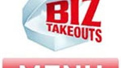 [Biz Takeouts Lineup] 103: IMC conference sponsor, Everlytic, talk POPI and email marketing