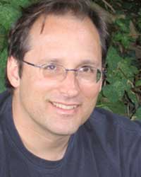 Health Economis Alex van den Heever says that hospital plans, which attract younger members, will have long-term and damaging effects on private medical aids in South Africa. Image: