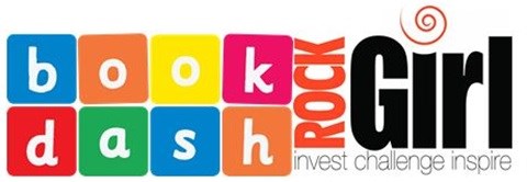 Inspiring girls with stories of South African Women