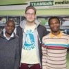 TEAMtalk media provides opportunities in sports journalism