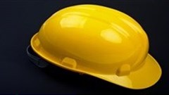 MD calls for removal of barriers to entry into engineering for women