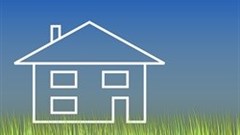 The risk of renting out one property