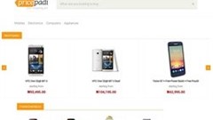 PricePadi.com launches in Nigeria today