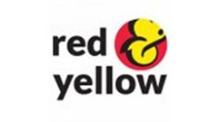 Become a better lifelong learner in eight steps