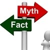 Myth-busting the cloud for SMEs