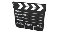 Delta State Nigeria to get new film hub