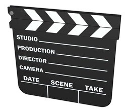 Delta State Nigeria to get new film hub