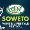 Taste of Africa to feature at the Soweto Wine & Lifestyle Festival