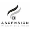 Ascension surpasses its own growth targets