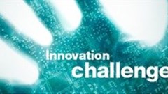 Al Jazeera Media Network kicks off online Innovation Challenge