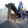 Brick manufacturer invests in Pilot crusher