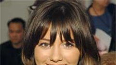 Mary Elizabeth Winstead, another victim of hackers, says that the hacking activity was particularly creepy as the pictures were taken in the privacy of her own home. Image: