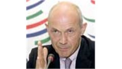 EU to convert TV frequencies to mobile