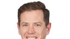 IDC's Jean Philippe Bouchard says ships of personal computer are not expected to decline as sharply as originally predicted. Image: