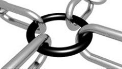 The fundamentals for unbreakable business bonds