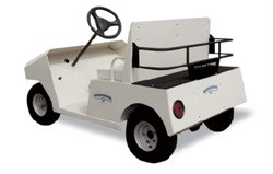 Imperial Green Mobility turns 10