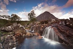 Water Week: Crafting solutions that work for Africa