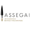 Entries for 2014 Assegai Awards close this month